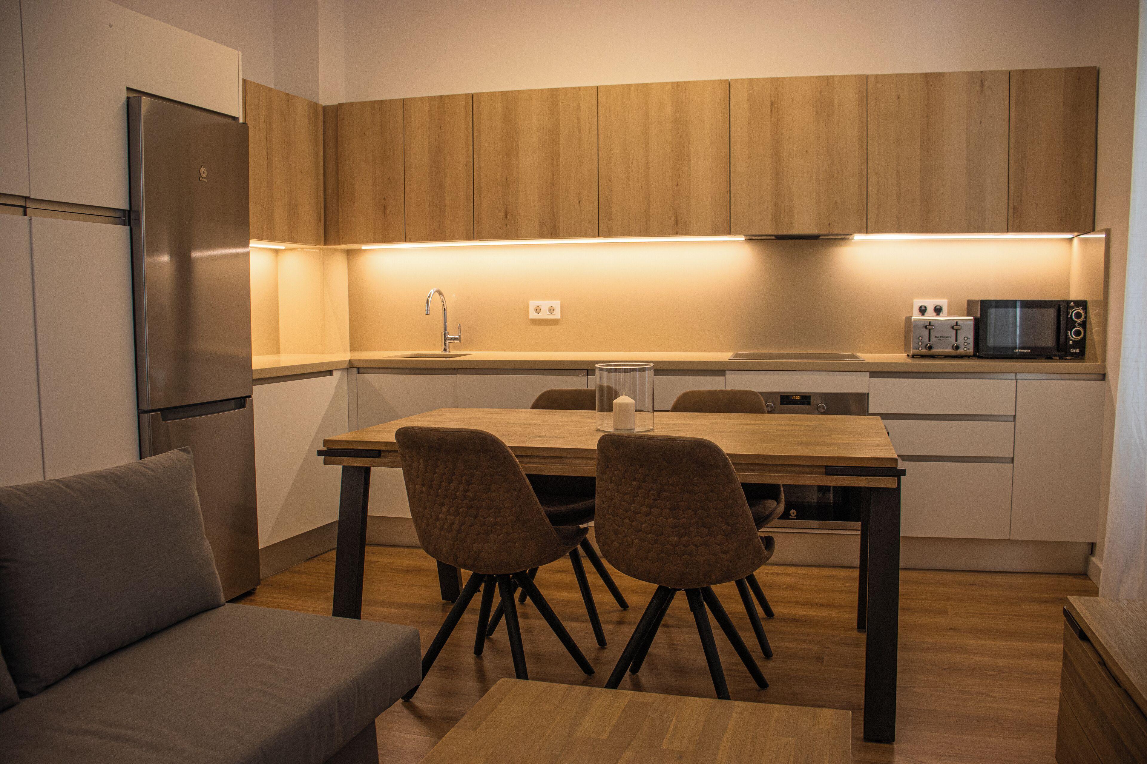 Casa Letran Guesthouse - Malaga, Malaga
